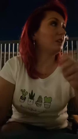 MsGiulia  30-07-2020